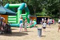 Sfeerbeelden_2 2013 - 030